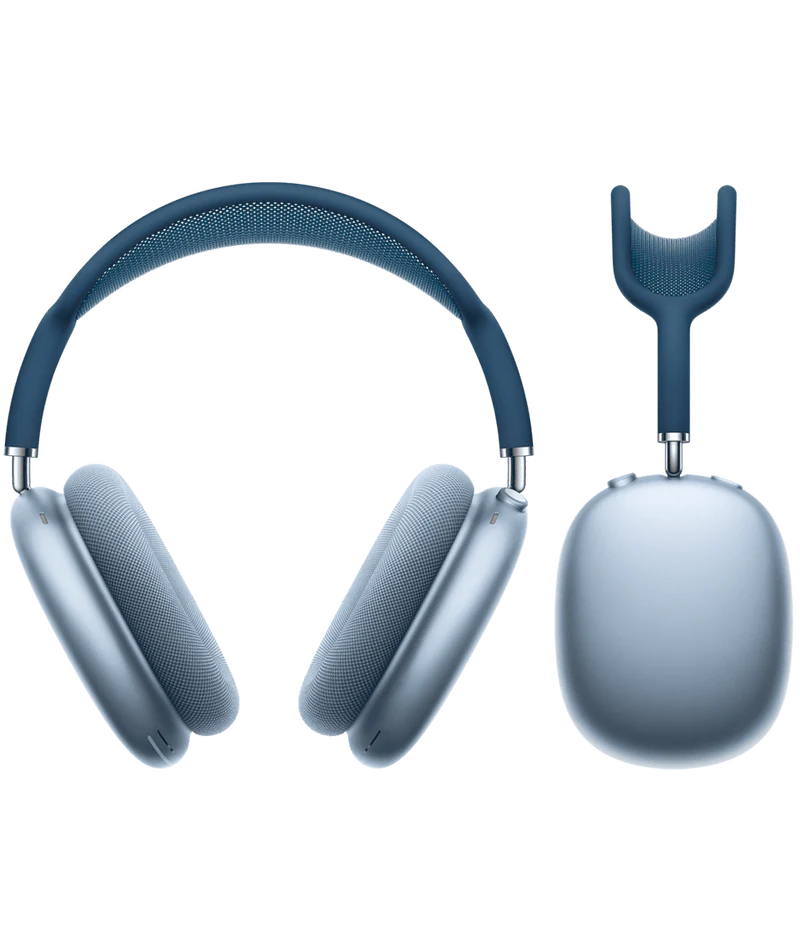 Casque Réduction Active