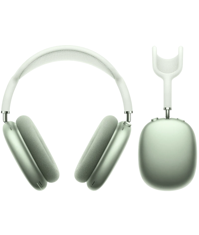 Casque Réduction Active