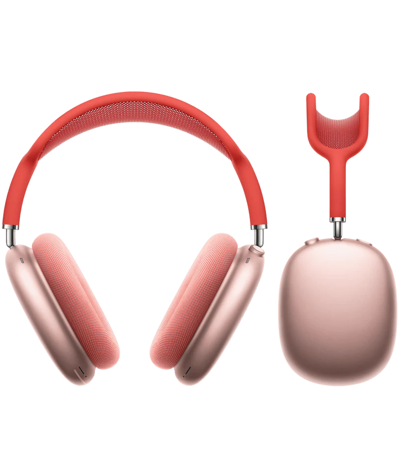 Casque Réduction Active